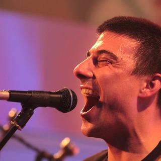 halbezeit_2016-03-12_00h26min46s.basti.web.jpg